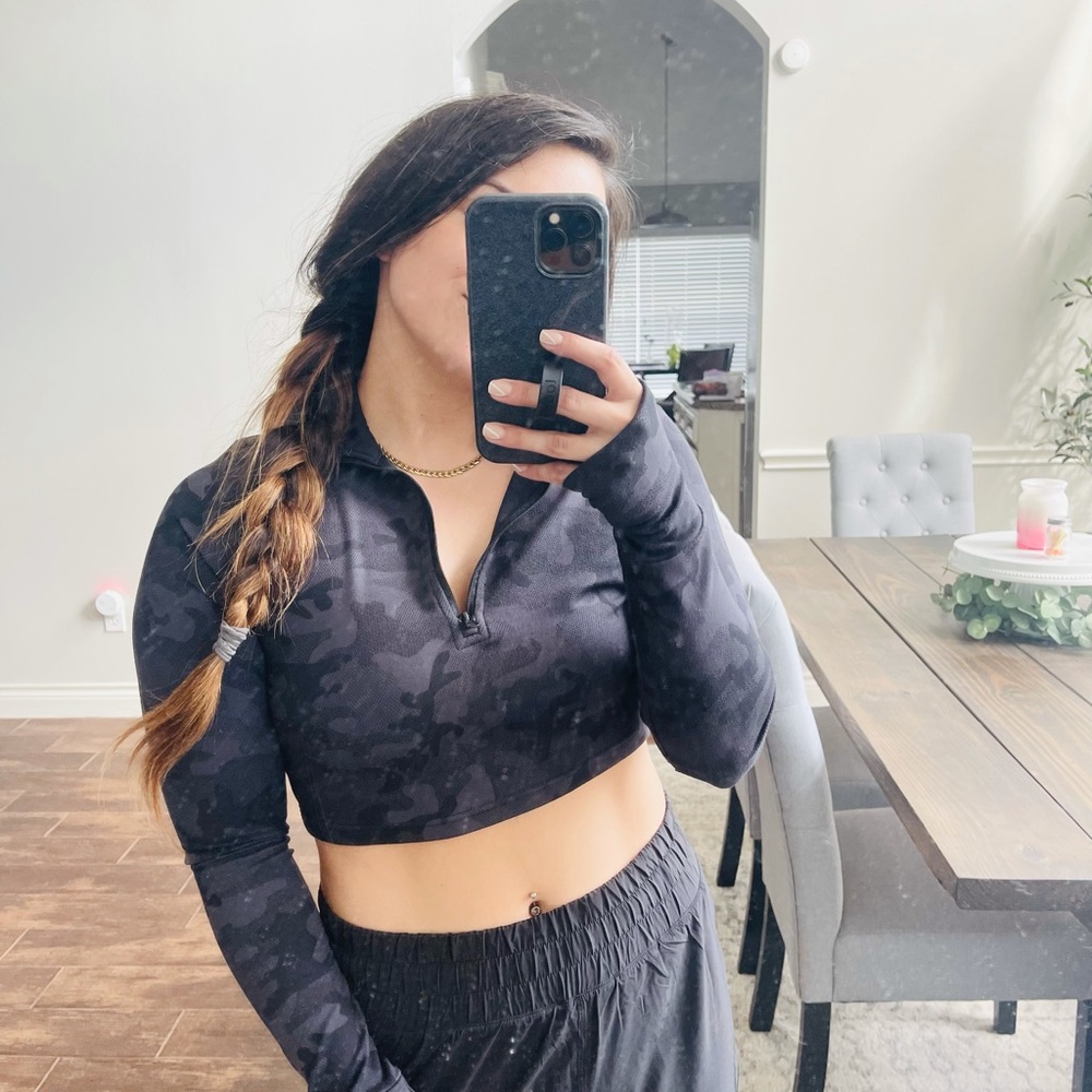 Ptula Crop